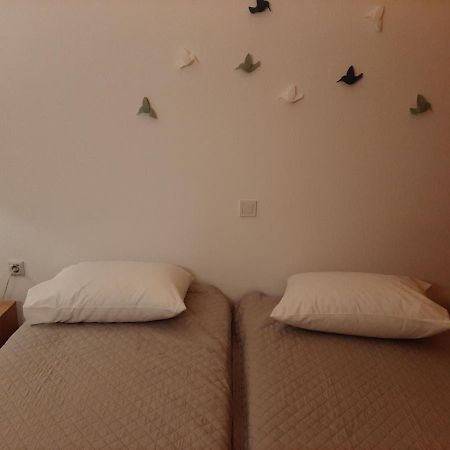 科斯镇Art House公寓 外观 照片
